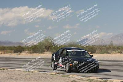 media/Oct-11-2025-Lucky Dog Racing (Sat) [[f5b53147c4]]/4-Third Stint/2-Turn 3 Inside/